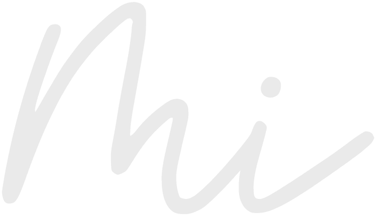 Micro Immersive logo for innovative virtual reality experiences.